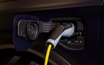 Eléctricos e híbridos em destaque: venda de carros novos na UE cresce 4% até Março