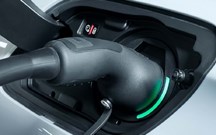 Novo concurso de apoio à compra de ''eléctricos'' arranca entre Maio e Junho