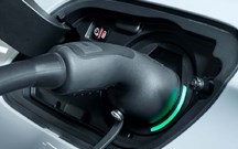 Novo concurso de apoio à compra de ''eléctricos'' arranca entre Maio e Junho