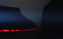 Audi Q4 e-tron ganha novo interior e alarga autonomia