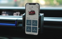 Citroën ë-C3 Autonomia Urbana: citadino eficaz por um preço ''popular''