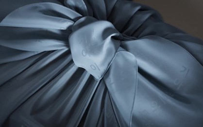 Kia EV2 acelera em Lisboa: pequeno no tamanho, prático no dia a dia