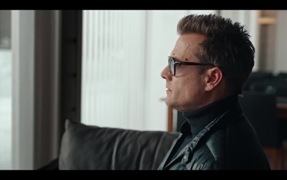 Mercedes-AMG GT Coupé 4 Portas quase pronto com novo GT Black Series já na calha