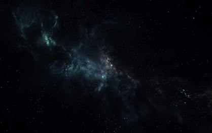 Inspiração planetária: Earth e Venus redefinem linha Ioniq da Hyundai