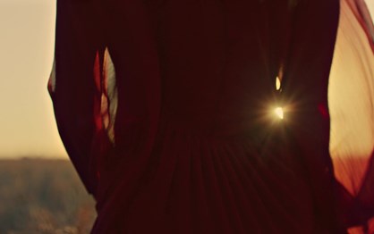 O novo rouxinol da Rolls-Royce: Project Nightingale estreia Coachbuild Collection