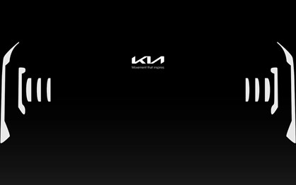 Mais uma solução para as famílias: Kia Seltos chega em Julho