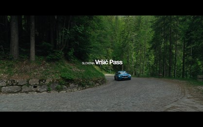 Despache-se: derradeiros cinco exemplares do Honda Civic Type R já podem ser reservados