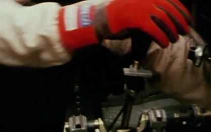 Novo Audi RS 5 vai brilhar no Mundial de Fórmula 1