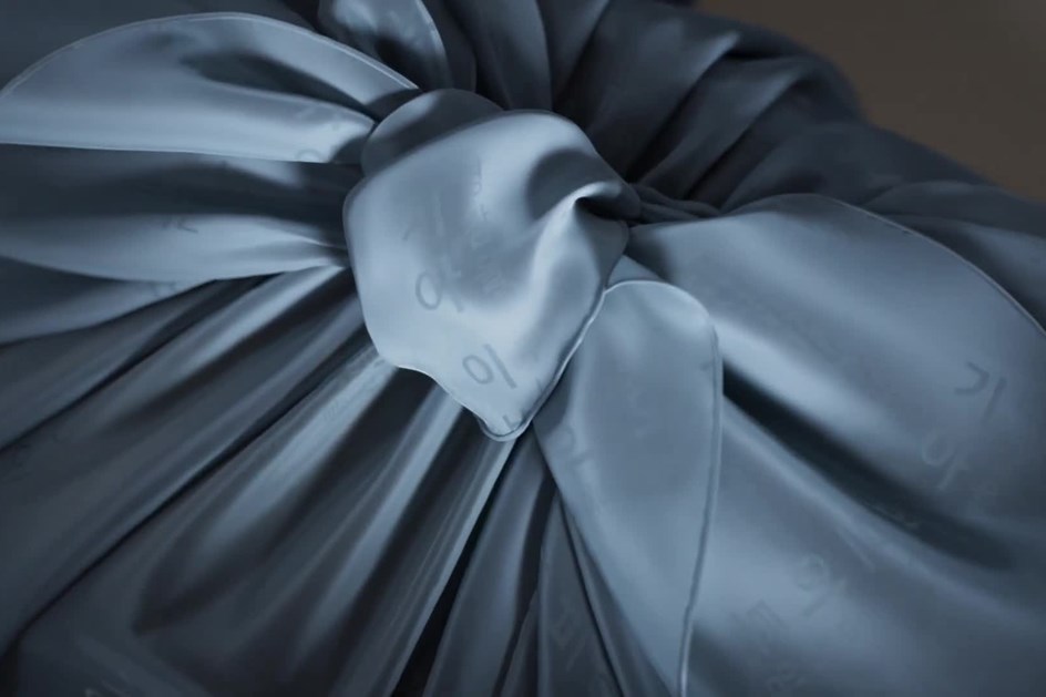 Kia EV2 acelera em Lisboa: pequeno no tamanho, prático no dia a dia