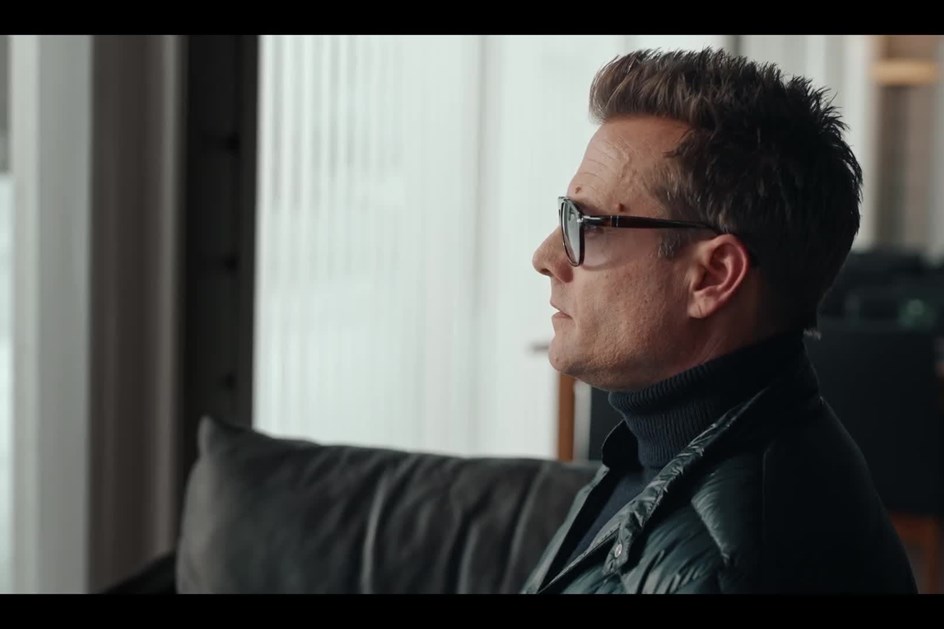 Mercedes-AMG GT Coupé 4 Portas quase pronto com novo GT Black Series já na calha