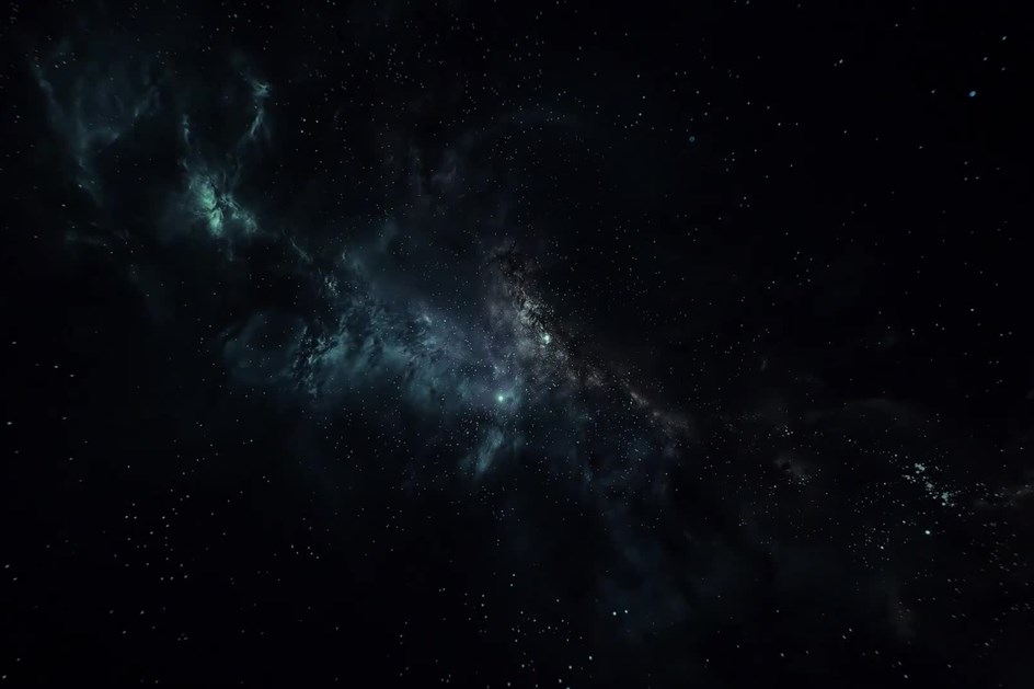 Inspiração planetária: Earth e Venus redefinem linha Ioniq da Hyundai