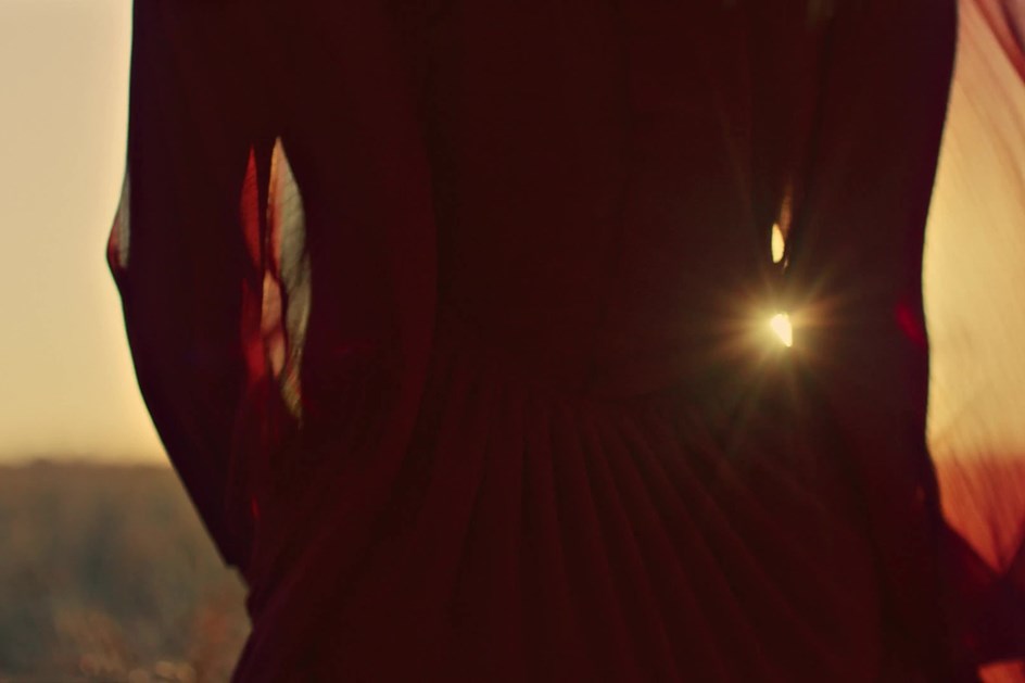 O novo rouxinol da Rolls-Royce: Project Nightingale estreia Coachbuild Collection