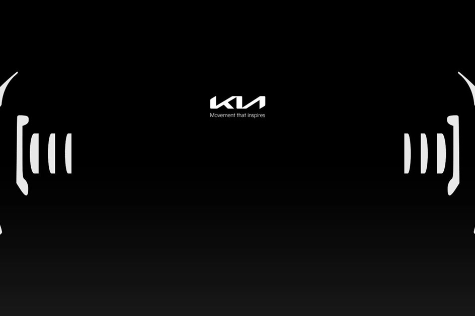 Mais uma solução para as famílias: Kia Seltos chega em Julho