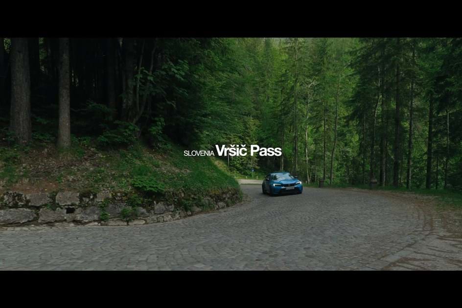 Despache-se: derradeiros cinco exemplares do Honda Civic Type R já podem ser reservados