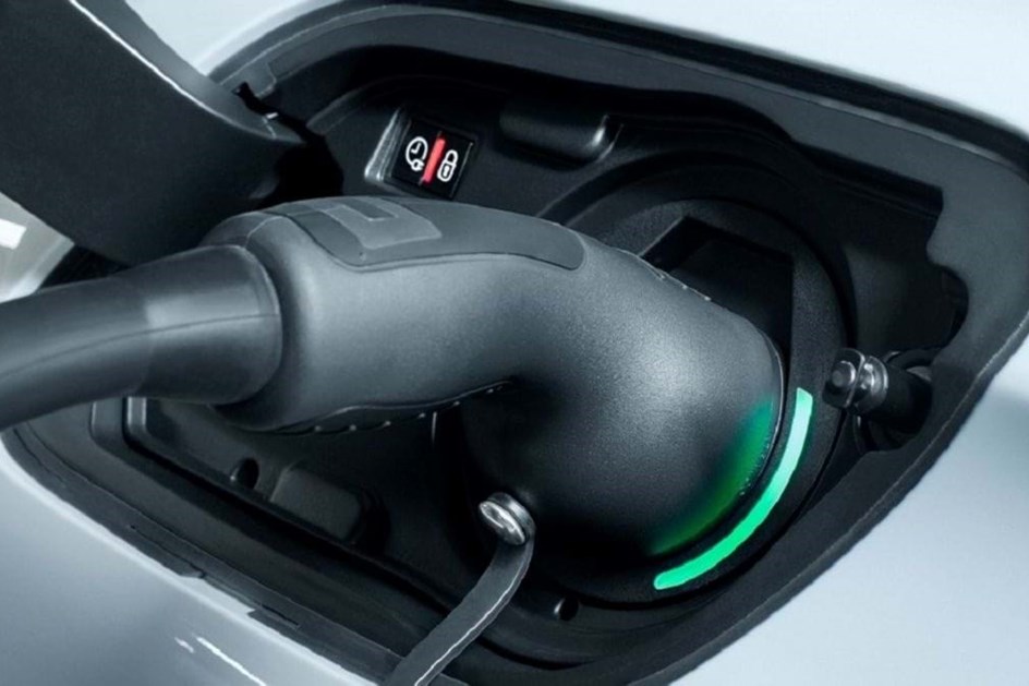 Novo concurso de apoio à compra de ''eléctricos'' arranca entre Maio e Junho