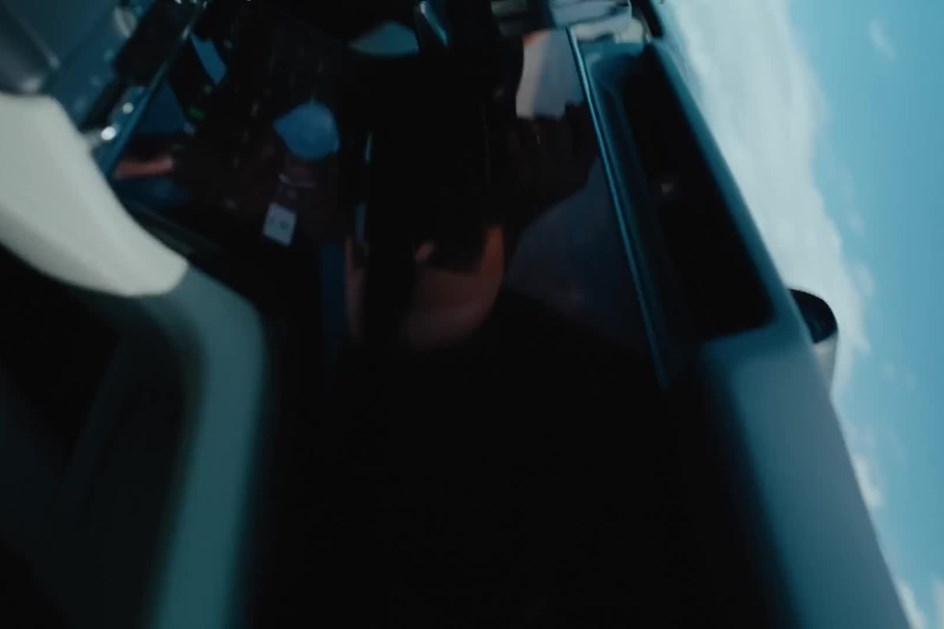 Desafio eléctrico: Porsche Cayenne Coupé lançado aos 1.156 cv!