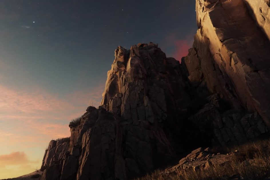 Concept 6 e Concept 8 definem nova era eléctrica da Peugeot ''made in China''