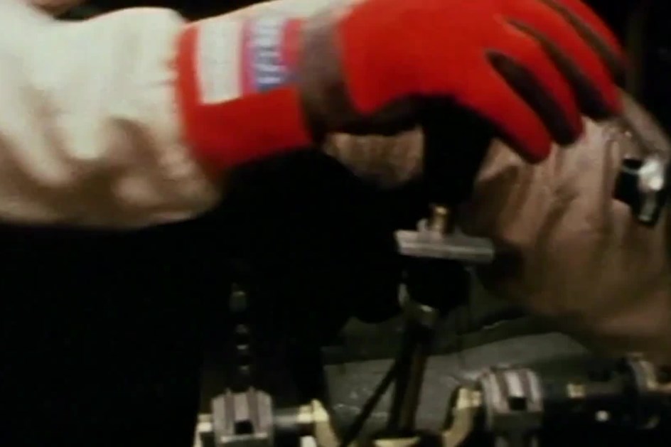 Novo Audi RS 5 vai brilhar no Mundial de Fórmula 1