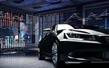 ACAP: mercado automóvel cresce 14,4% em Abril