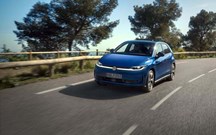 Volkswagen ID. Polo: regresso às origens em modo eléctrico