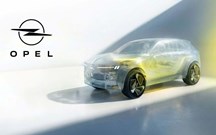 Stellantis e Leapmotor reforçam laços estratégicos; novo ''eléctrico'' da Opel será primeiro exemplo