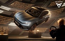 ''O Escolhido'': Cupra inspira-se na saga Harry Potter para campanha disruptiva
