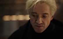 ''O Escolhido'': Cupra inspira-se na saga Harry Potter para campanha disruptiva