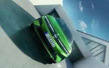 Eficiência eléctrica faz da Opel Astra Sports Tourer um familiar para todo o serviço