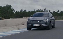 Todos os preços: Polestar 3 mais potente e rápido a carregar; Polestar 4 ganha novas afinações