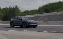 Todos os preços: Polestar 3 mais potente e rápido a carregar; Polestar 4 ganha novas afinações