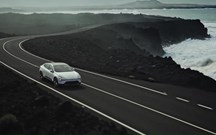 Todos os preços: Polestar 3 mais potente e rápido a carregar; Polestar 4 ganha novas afinações