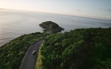  Reservas abertas: Geely E5 e Geely Starray EM-i já têm preços