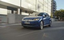Em busca da electromobilidade acessível: VW ID. Polo abre pré-reservas