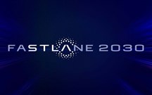 FaSTLAne 2030: Stellantis investe 60 mil milhões de euros e aposta em parcerias estratégicas para crescer