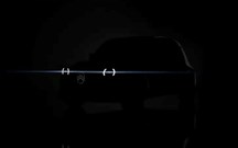Confirmado: Citroën 2 CV está de volta à estrada