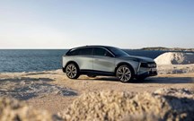 DS Nº7 redefine a arte de viajar em ''eléctrico''; todos os preços da gama