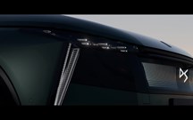 DS Nº7 redefine a arte de viajar em ''eléctrico''; todos os preços da gama