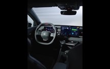 Volkswagen ID. Polo GTI: paixão desportiva a electrões