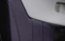 CX-6e é o novo SUV eléctrico da Mazda; todos os preços da gama