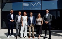 SIVA|PHS e Nova FCT reforçam formação automóvel