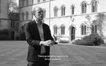 Polestar e universidade de Oxford analisam prazer da condução
