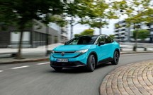 Novo Nissan Leaf com pré-reservas abertas; saiba quanto custa