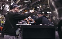 Novo Nissan Leaf com pré-reservas abertas; saiba quanto custa