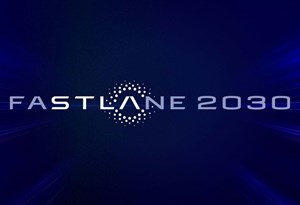 FaSTLAne 2030: Stellantis investe 60 mil milhões de euros e aposta em parcerias estratégicas para crescer