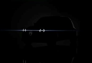 Confirmado: Citroën 2 CV está de volta à estrada