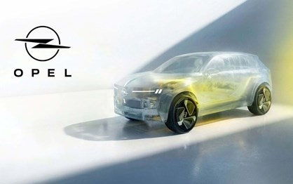 Stellantis e Leapmotor reforçam laços estratégicos; novo ''eléctrico'' da Opel será primeiro exemplo