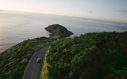  Reservas abertas: Geely E5 e Geely Starray EM-i já têm preços