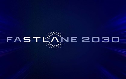 FaSTLAne 2030: Stellantis investe 60 mil milhões de euros e aposta em parcerias estratégicas para crescer