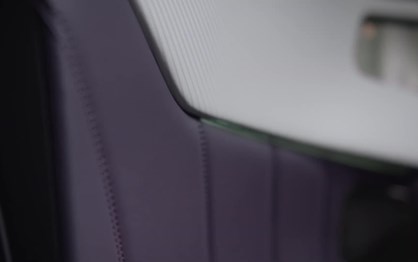 CX-6e é o novo SUV eléctrico da Mazda; todos os preços da gama