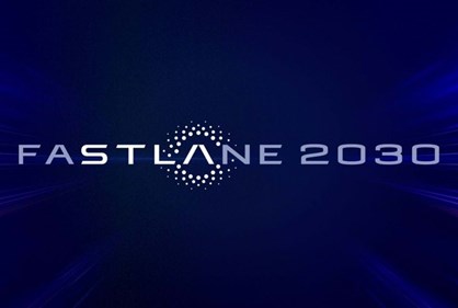 FaSTLAne 2030: Stellantis investe 60 mil milhões de euros e aposta em parcerias estratégicas para crescer